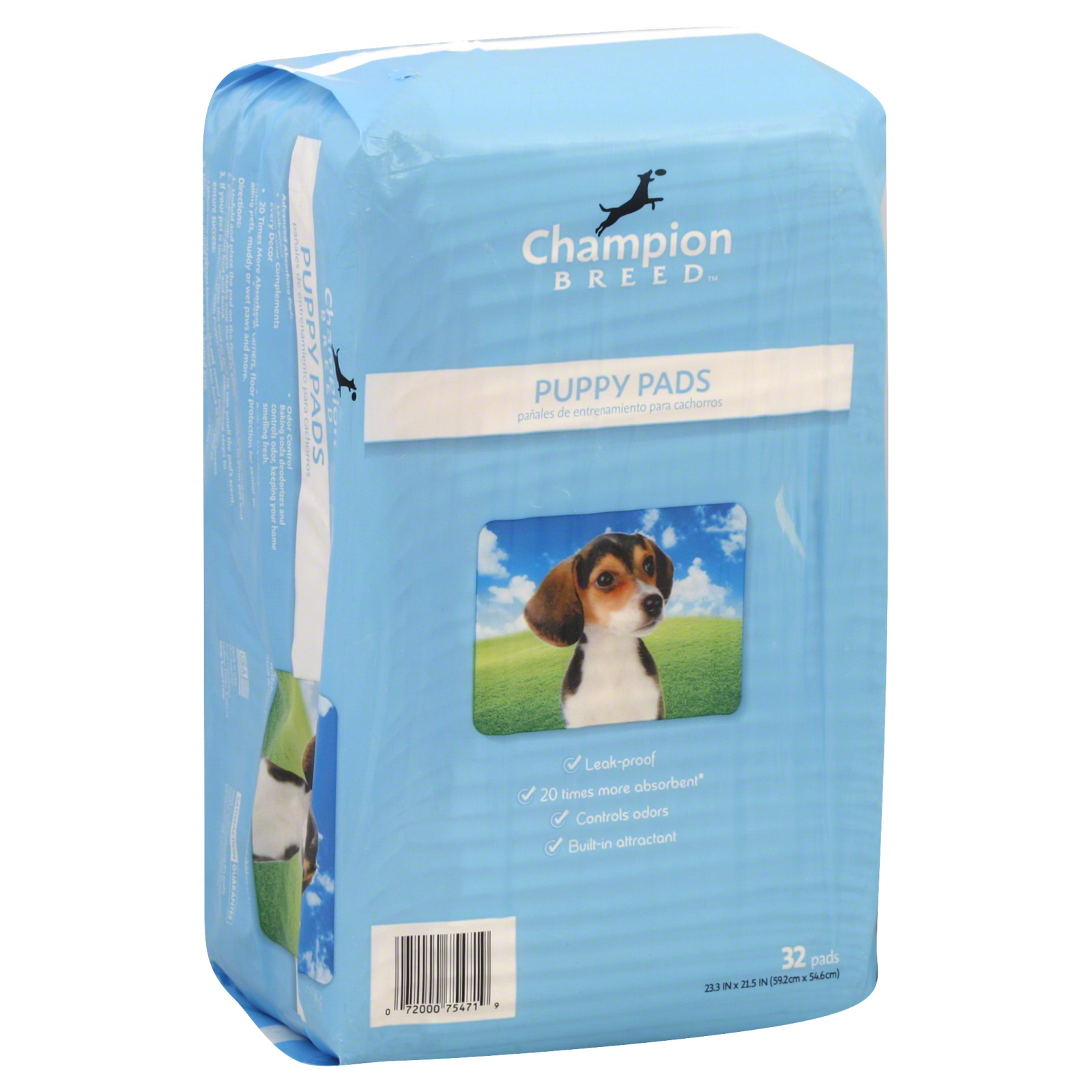 Kmart puppy training mat clearance