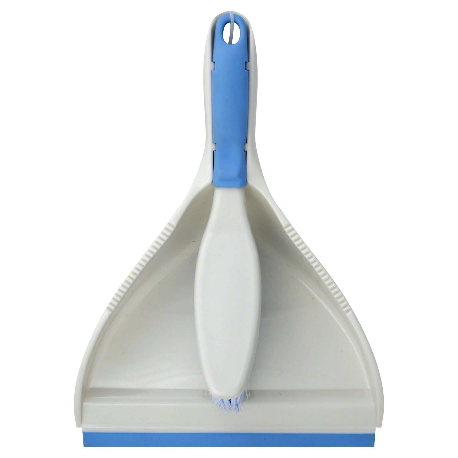 Smart Sense Dust Pan & Brush Set 1 set Smart Sense Dust Pan & Brush Set 1 set