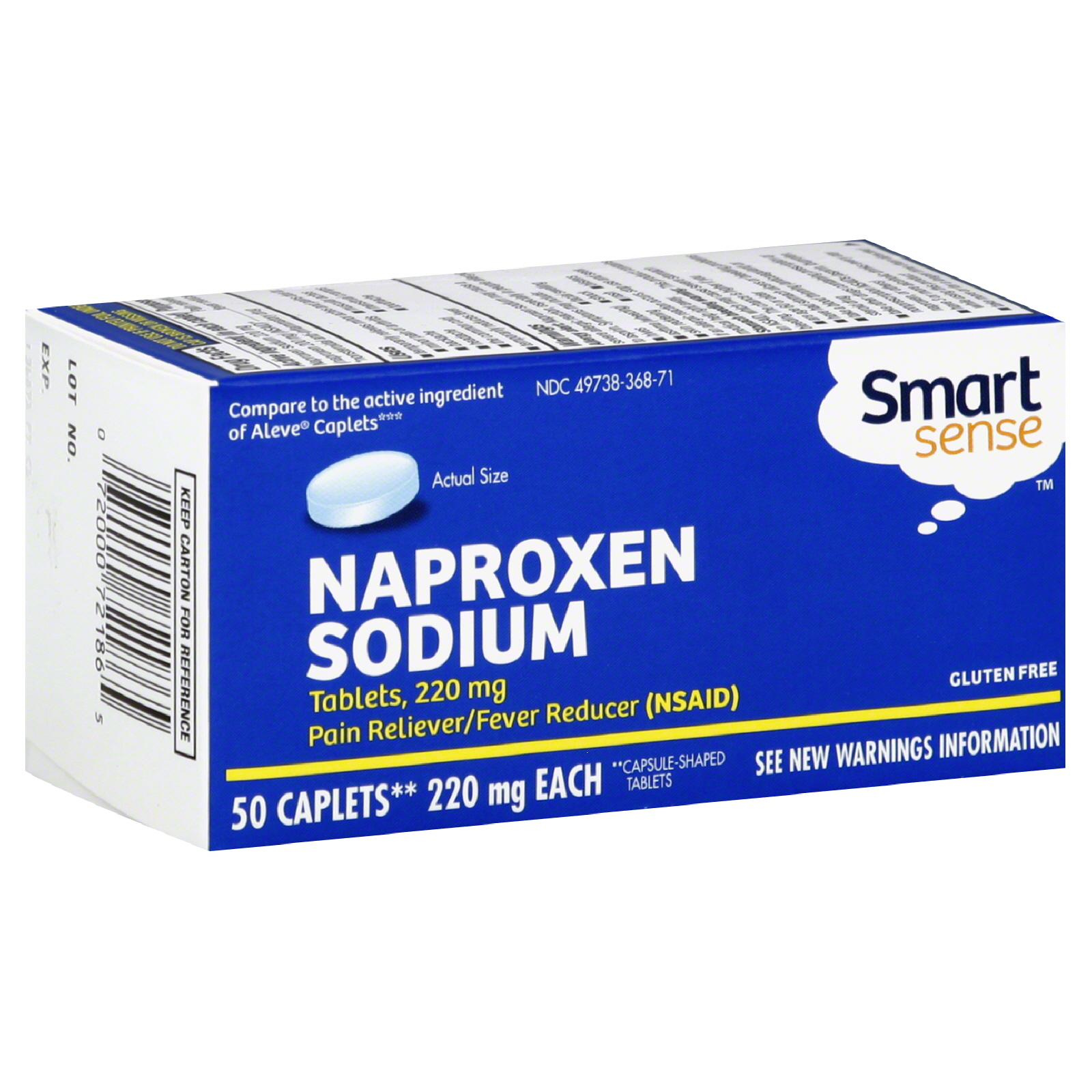 Напроксен таблетки фото упаковки Напроксен таблетки фото упаковки