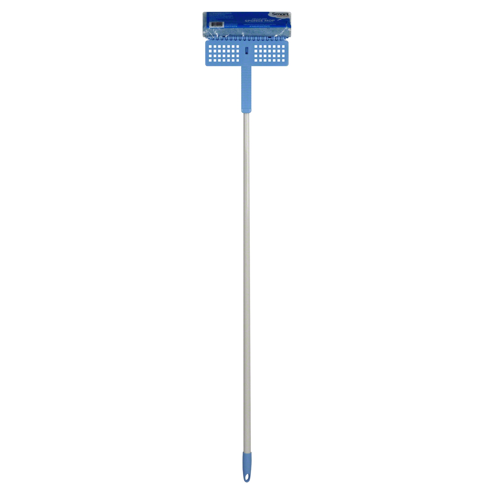 Smart Sense Sponge Mop, Cellulose 1 mop Smart Sense Sponge Mop, Cellulose 1 mop