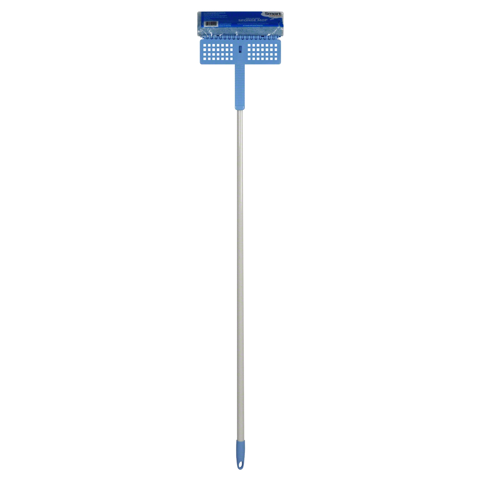 Smart Sense Sponge Mop, Cellulose 1 mop