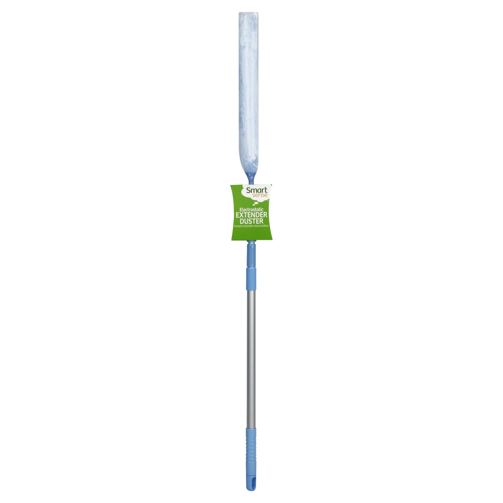 Smart Sense Duster, Electrostatic Extender 1 duster Smart Sense Duster, Electrostatic Extender 1 duster