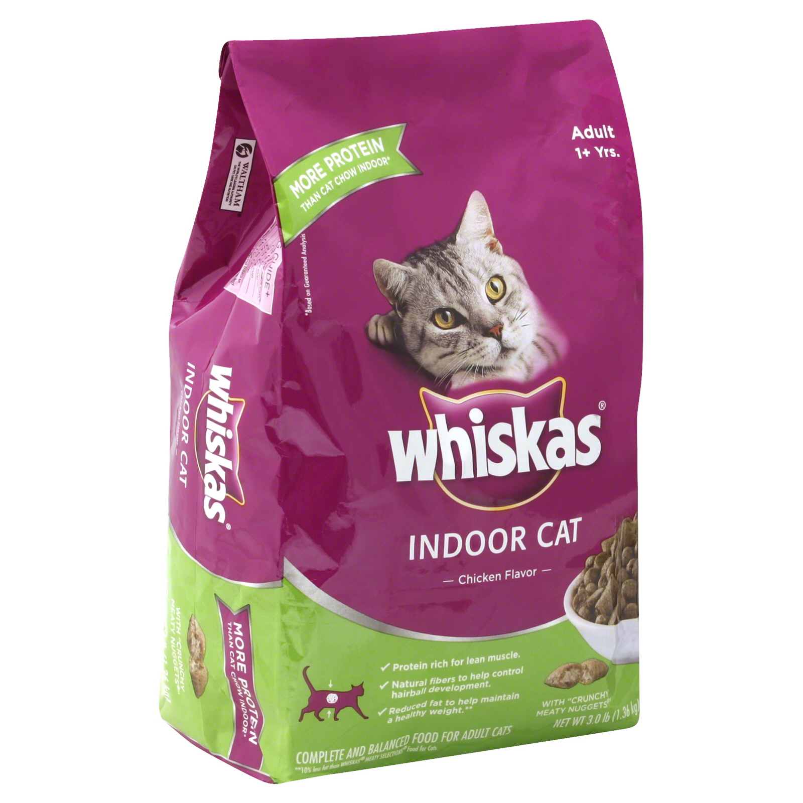 Где можно купить корм для кошек. Вискас скин. Скин Whiskas зелёный. "Black_Whiskas". Вискас майнкрафт.
