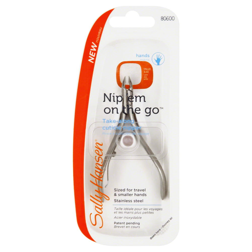 Pedicure Tools Manicure Tools Kmart