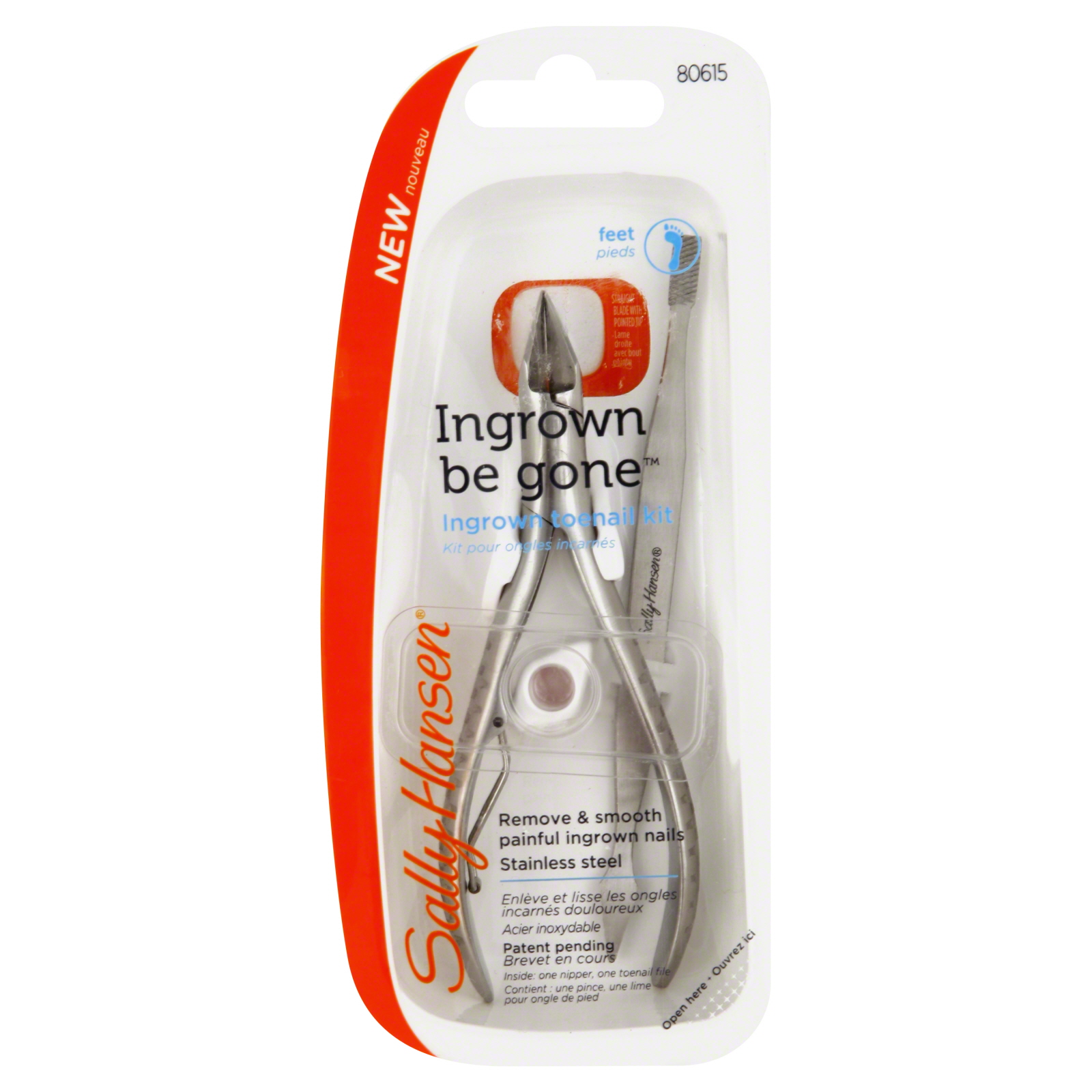 tool pakistan sale in kit for Nipper Hansen Sally Be File Gone Ingrown Toenail with tool pakistan sale in kit for Nipper Hansen Sally Be File Gone Ingrown Toenail with