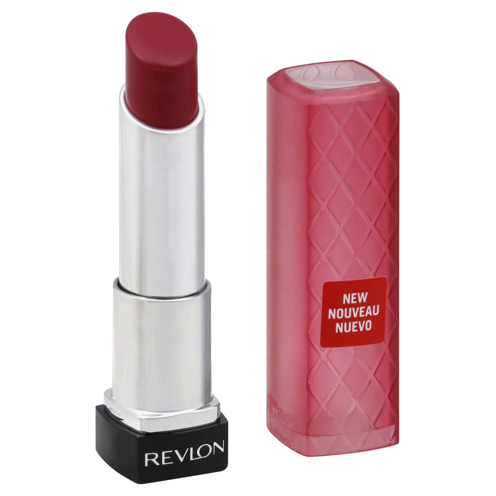 REVLON CONSUMER PRODUCTS Revlon Colorburst Lip Butter Raspberry Pie 0.09 oz