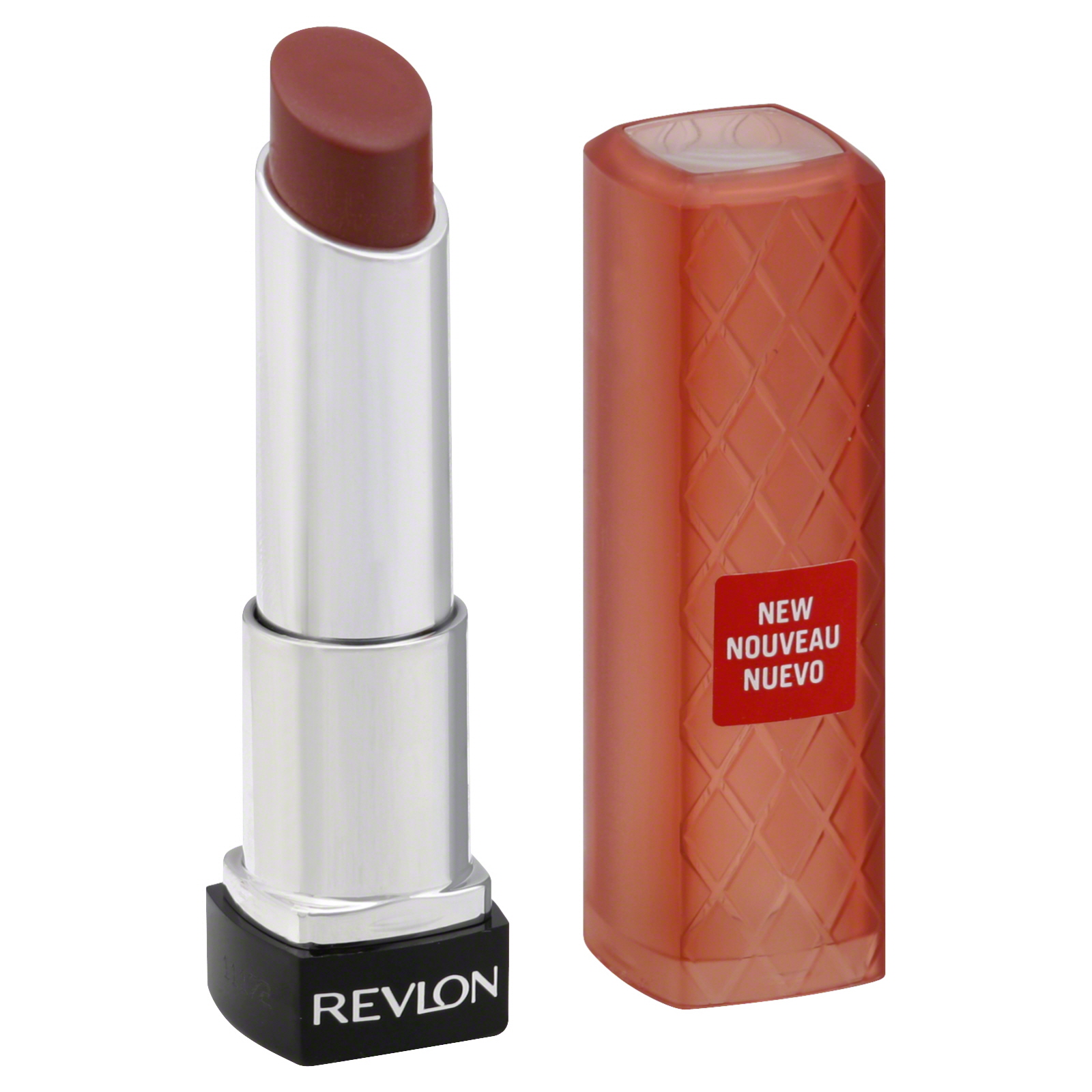 REVLON CONSUMER PRODUCTS Revlon Colorburst Lip Butter Tutti Frutti 0.09 oz