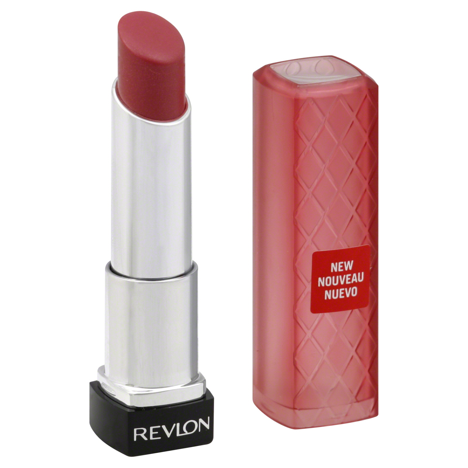 Revlon Colorburst Lip Butter Berry Smoothie 0.09 oz