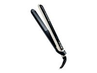 remington straightener s9500
