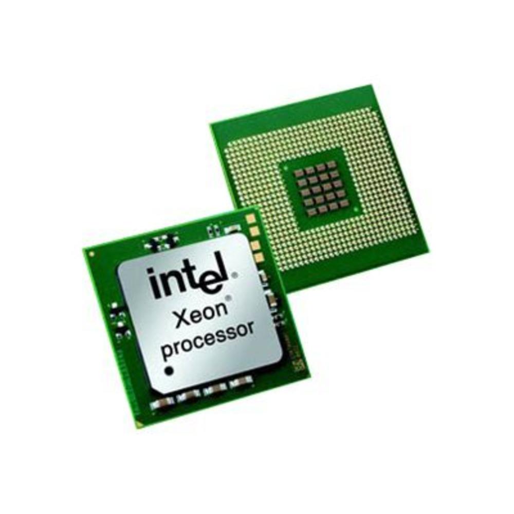 HP Intel 412967-B21 Xeon Dual-Core 5080 3.73GHz - Processor Upgrade