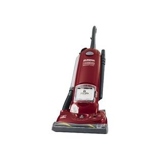 Eureka Eureka 4870mz Boss Smart Vac Upright Hepa Vacuum Cleaner No Box Display Model Appliances Vacuums Floor Care Upright Vacuums