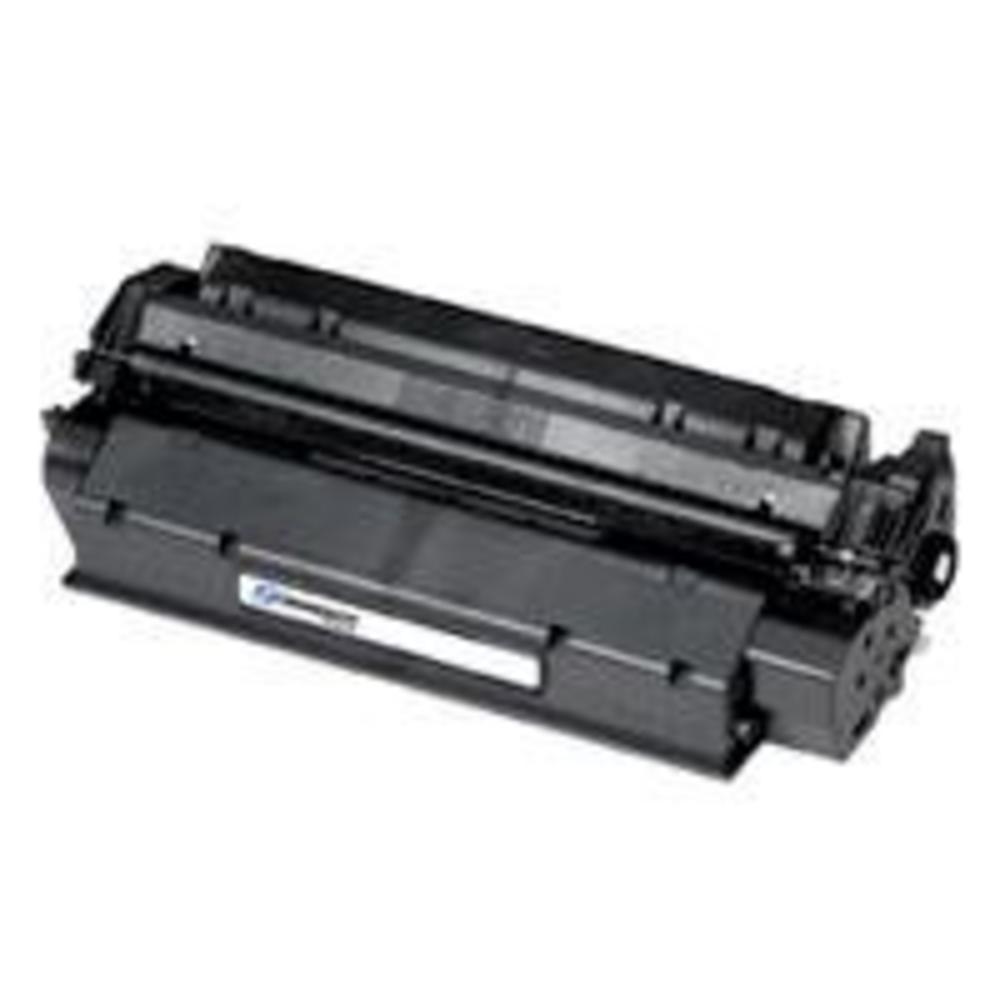 Dataproducts DPC15XP High Yield Remanufactured Toner Cartridge Replacement for HP C7115X