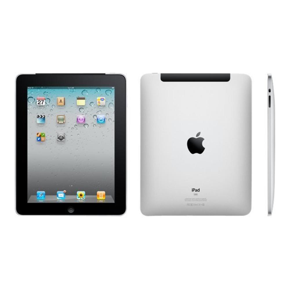 Планшет айпад модель. Wallpapers ipad mini 2. Планшет apple ipad pro 11 2022 wi-fi 256gb space grey mnxf3. Ipad md543rs/a. Планшет айпад модель.