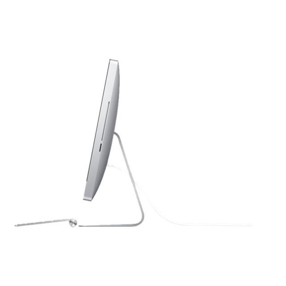 Apple iMac 27" All In One Desktop Computer Intel Dual Core i3 16GB 1TB MC510LL/A + Warranty!