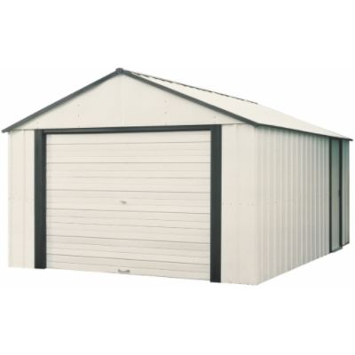 shed plans kayak storage shed plans by 8\'x10\'x12\'x14
