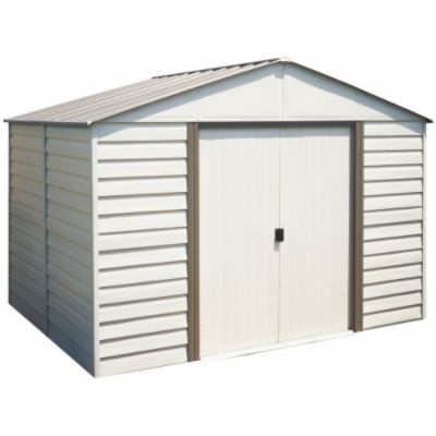 new and used shed for sale in kansas city, mo - offerup