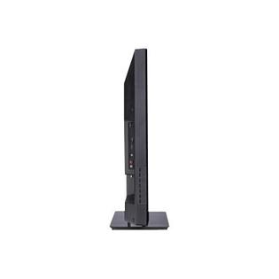 Vizio Refurbished VIZIO E390i-A1 39 inch 1080p 120Hz LED Smart TV WiFi ...