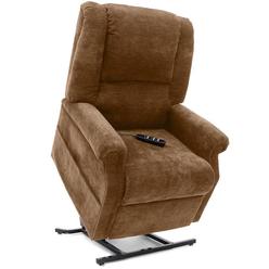 Lift Chairs Lift Recliners Sears