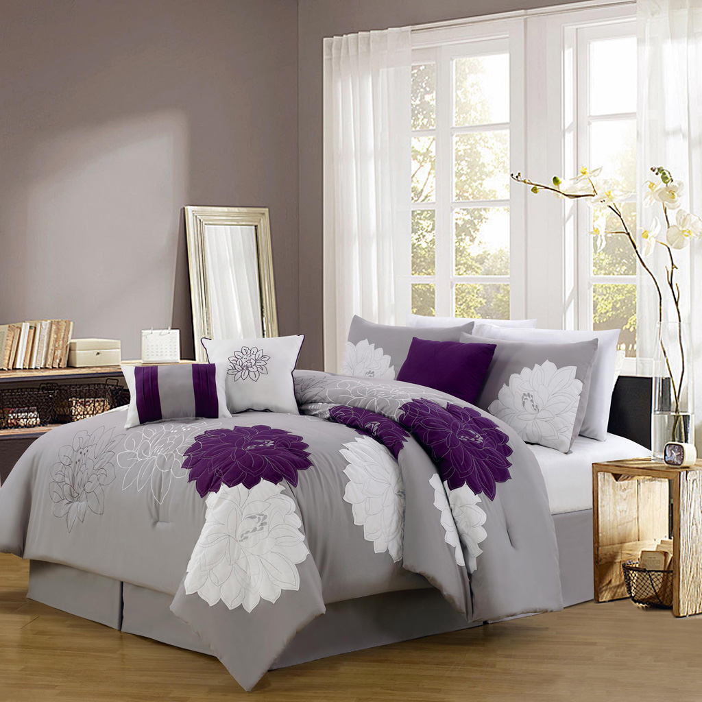 Kinglinen Bed And Bath Products Kmart