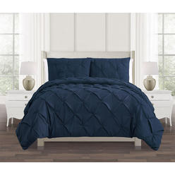 Bed Size Queen Duvet Comforter Covers Sears