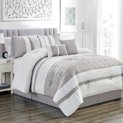 Kinglinen Comforters Comforter Sets Sears