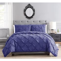 Comforters Comforters Sets Sears