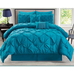 Comforters Comforters Sets Sears