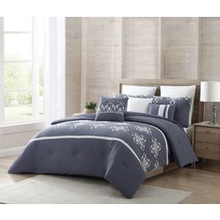 Comforters Comforters Sets Sears
