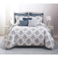Oversized King Comforter Sets