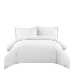 Duvet Covers Comforter Covers Sears