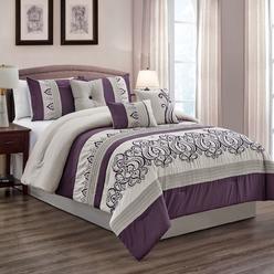 Comforters Comforters Sets Sears