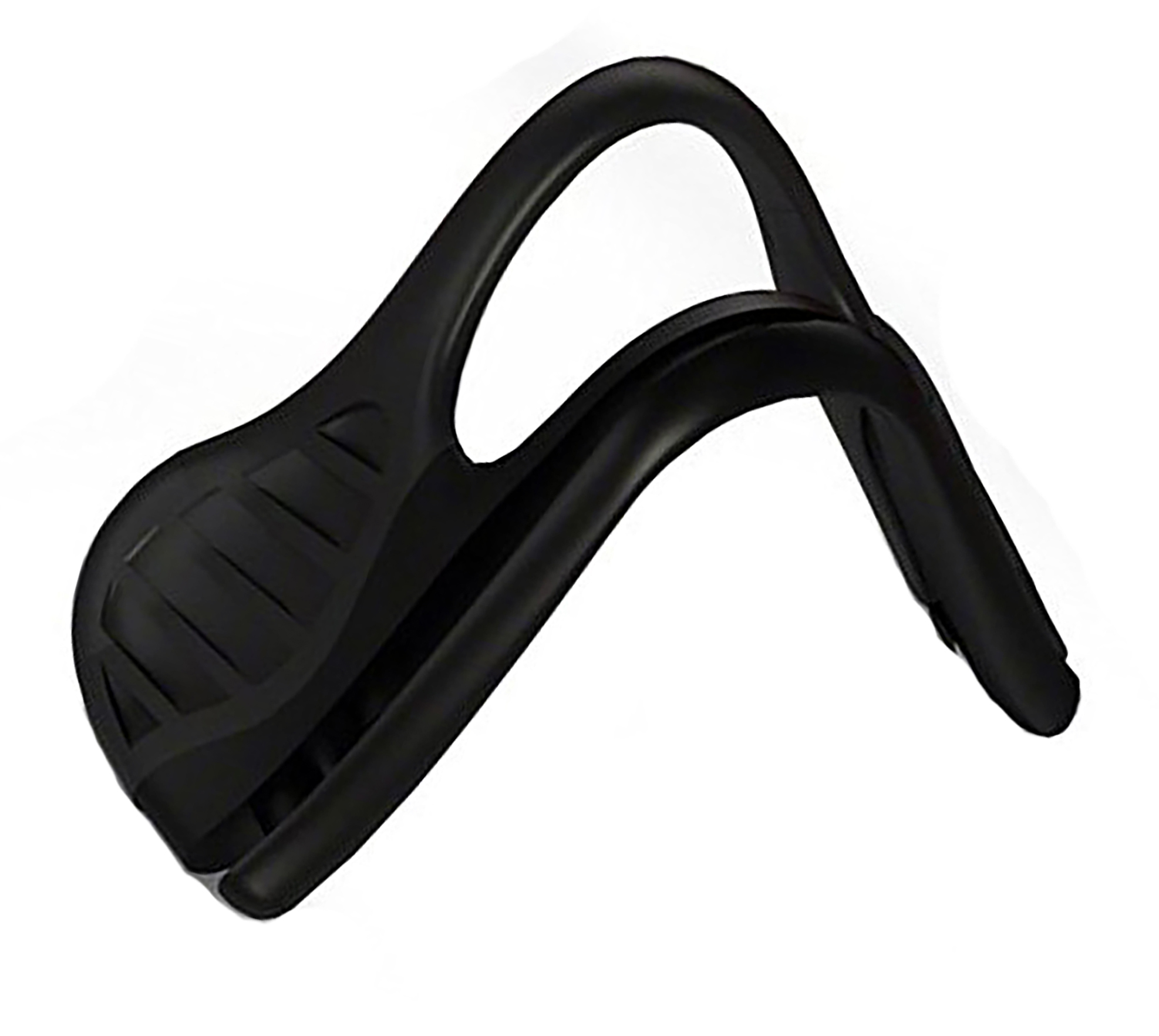 Bolle Replacement Nose Pads