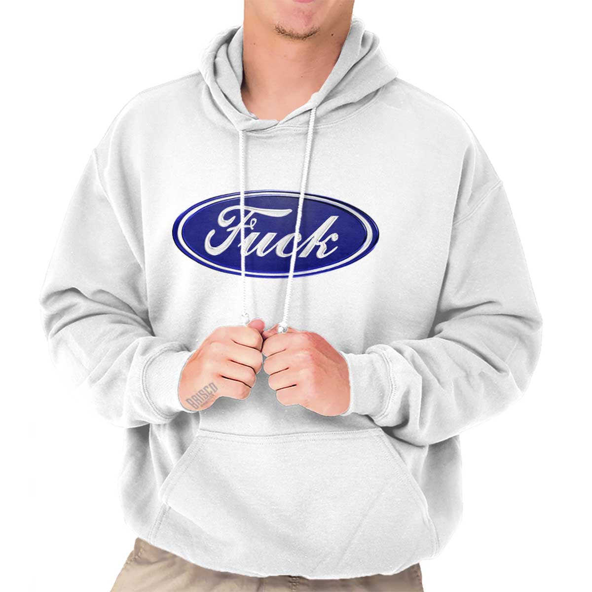 Car Brands Starting With F >> Brisco Brands F Funny Car Offensive Rude Auto Mechanic Car Brands Starting With F >> Brisco Brands F Funny Car Offensive Rude Auto Mechanic