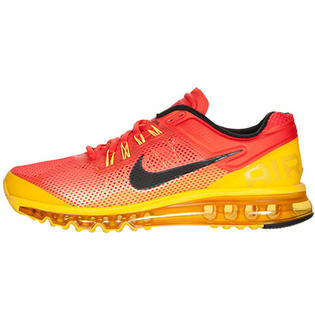 Nike Air Max 90 Ultra 2 0 Flyknit Closer Look Atomlabor Blog