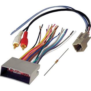 American International American International Fwh694 Radio