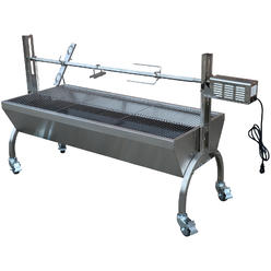 Charcoal Grills Charcoal Grills