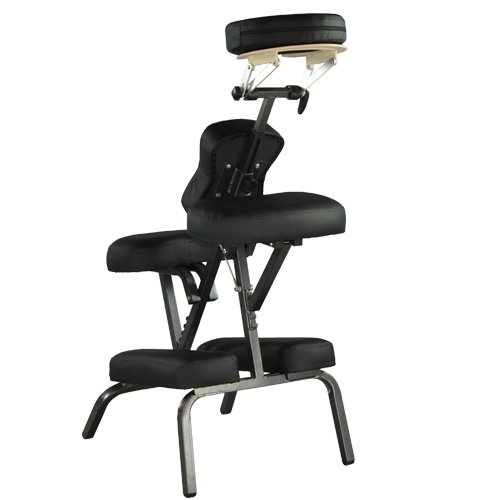 bestmassage new 4 portable massage chair tattoo spa free carry case