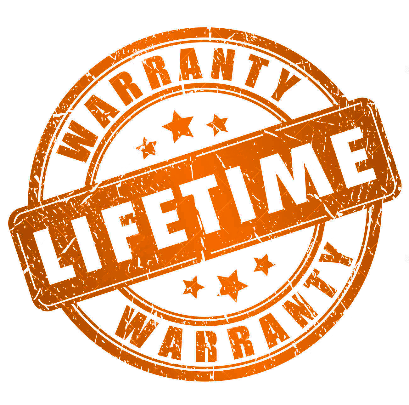 Pcmd Llc Epson Eb X36 Projector Ceiling Mount For Epson Eb X36 Eh Tw410 Eh Tw490 Eh Tw50 Eh Tw50s