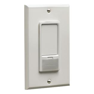 Liftmaster Liftmaster Garage Door Openers 823lm Myq Remote