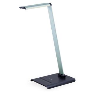 Daffodil Daffodil Lec250b Led Desk Lamp Office Work