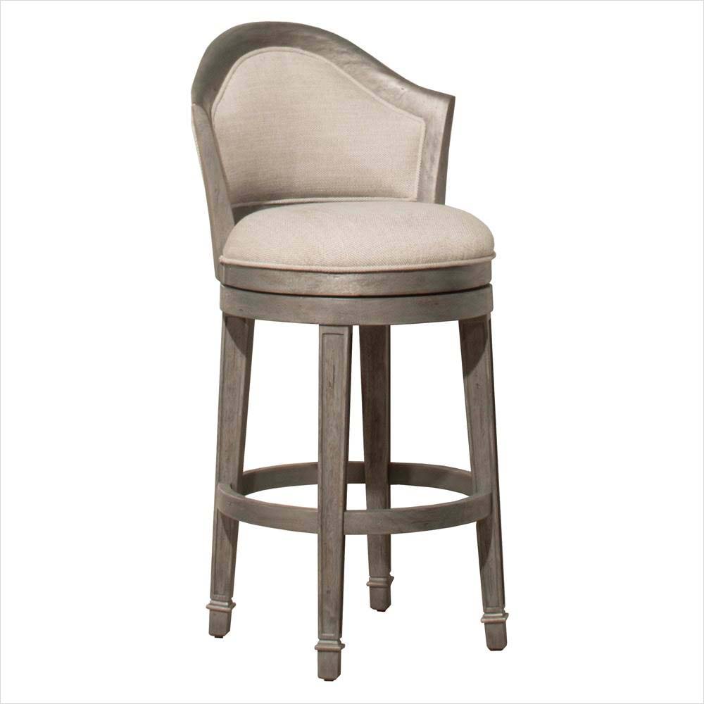 Bar Stools With Free Shipping Kmart Bar Stools With Free Shipping Kmart