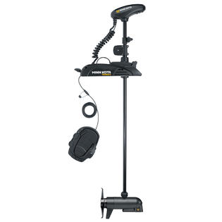 1358883 Minn Kota Terrova 80/MDI/IP Trolling Motor w/iPilot Link