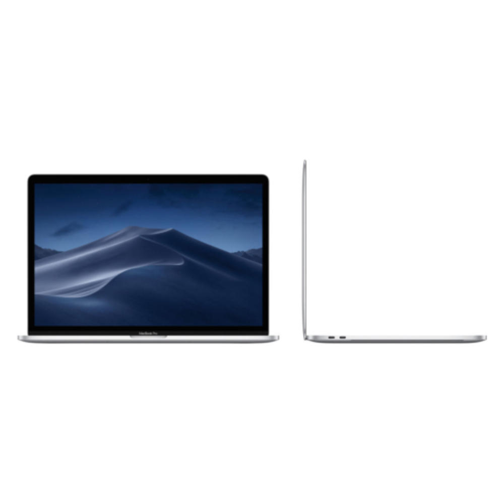 Apple MacBook Pro 15-Inch "Core i9" 2.3 Touch/2019 16GB - 512GB SSD + Warranty !