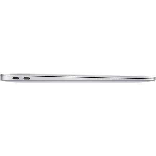 Apple MacBook Air 13.3" Core i5 1.6GHz 8GB RAM 128GB SSD MVFH2LL/A