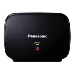 Panasonic Consumer TGA407B Panasonic Range Extender For All Seri
