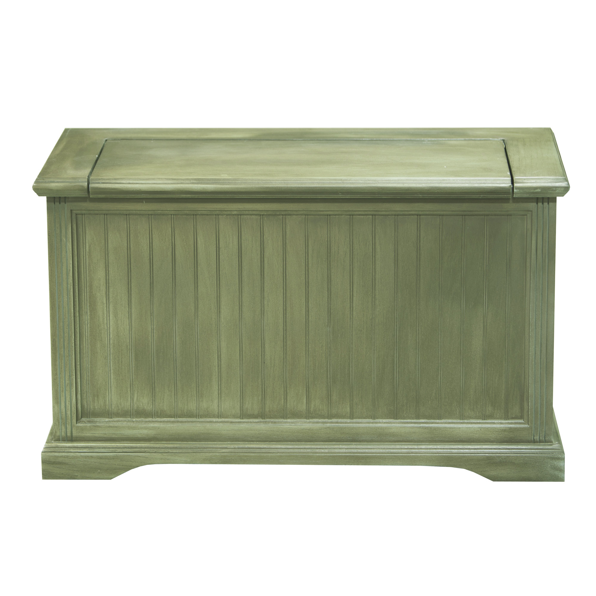 Eagle Furniture Manufacturing Storage Bench Color Interesting Aqua