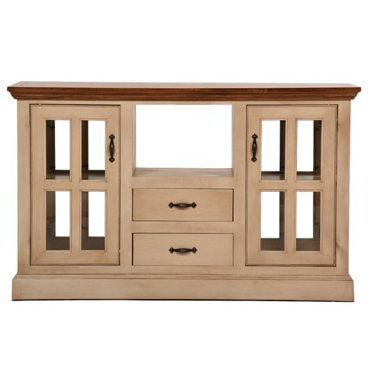 Eagle Furniture Manufacturing West Winds Kitchen Island With Solid Eagle Furniture Manufacturing West Winds Kitchen Island With Solid Wood Plank Work Top