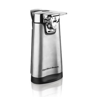 Hamilton Beach Brands Inc 76777 Can Opener hamilton-beach-brands-inc-76777-can-opener