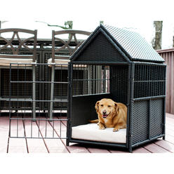 Kmart Pet Kennel Pet S Gallery