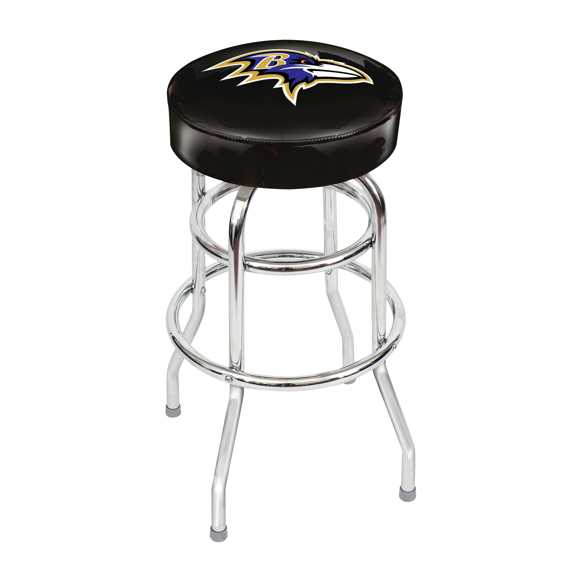 Nfl San Francisco 49ers Pool Table Light 40 Imperial Billiards San Francisco 49ers Nfl 40 Inch Stained Gl Lamp